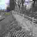 Img 3362