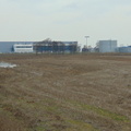 Dsc00008
