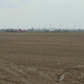 Dsc00009