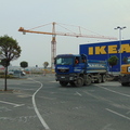 Dsc00279