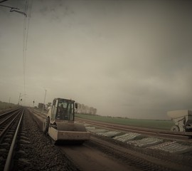 G0754463